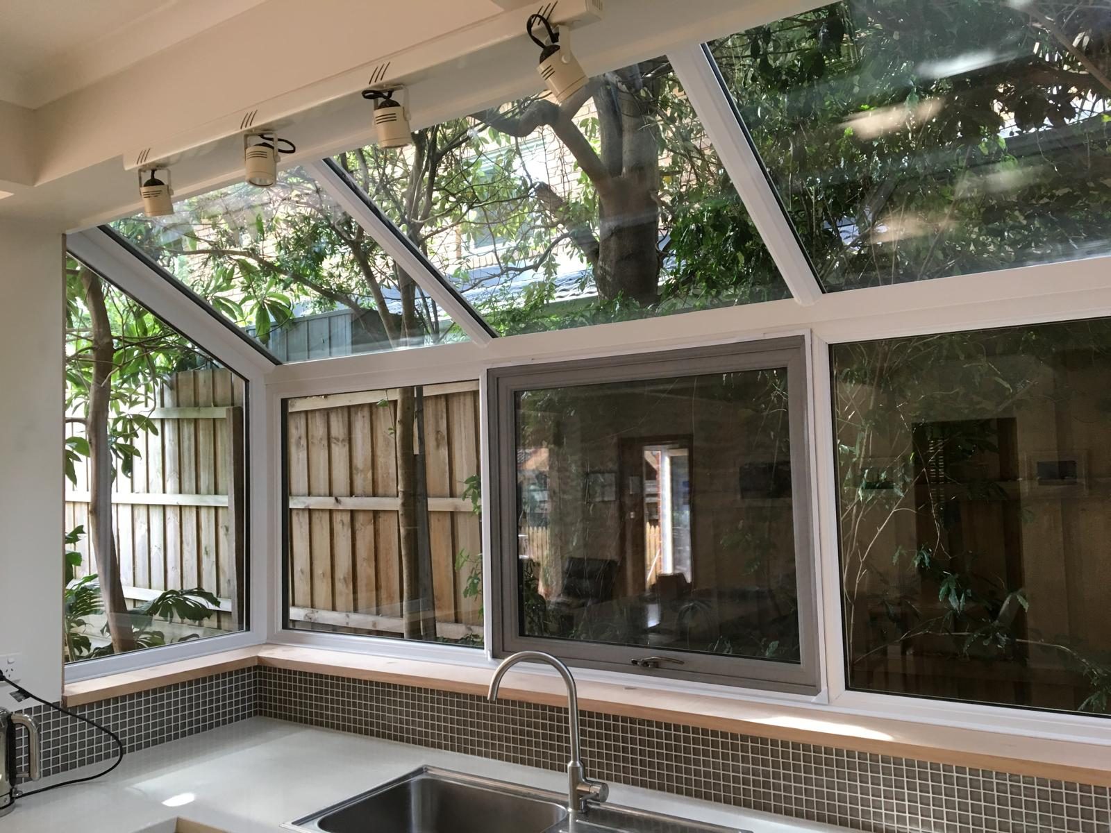 Custom Window & Door Solutions by Northstar Double Glazing in Melbourne