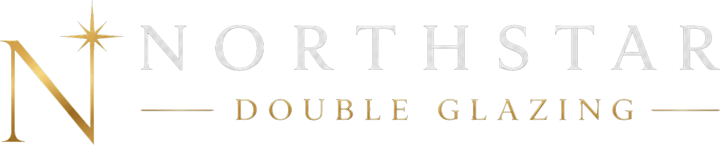Northstar Double Glazing — double glazed windows and doors, Melbourne